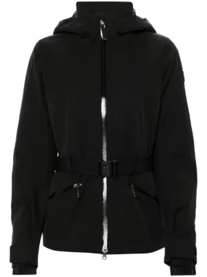 BOGNER FIRE+ICE（ボグナー・ファイヤー+アイス）ウィメンズ - FARFETCH