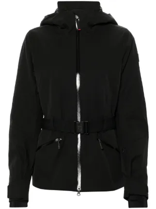 BOGNER FIRE+ICE