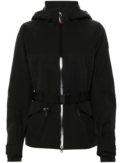 BOGNER FIRE+ICE Moia2-T ski jacket 