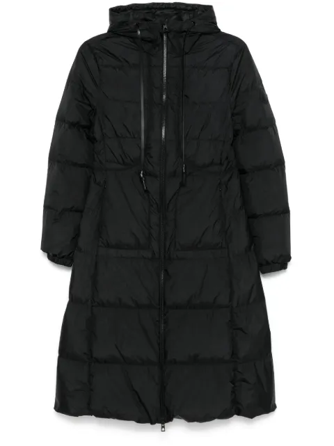 Moncler abrigo Idocrase
