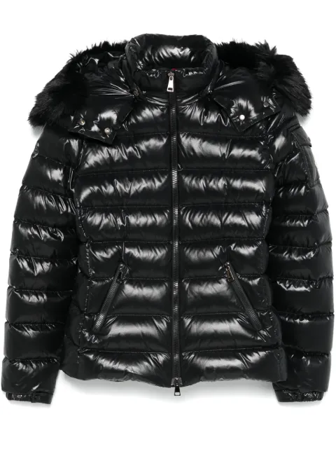 Moncler chamarra Badyf