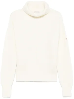 Truien voor dames van Moncler FARFETCH