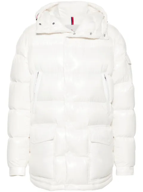 Moncler doudoune Chiablese