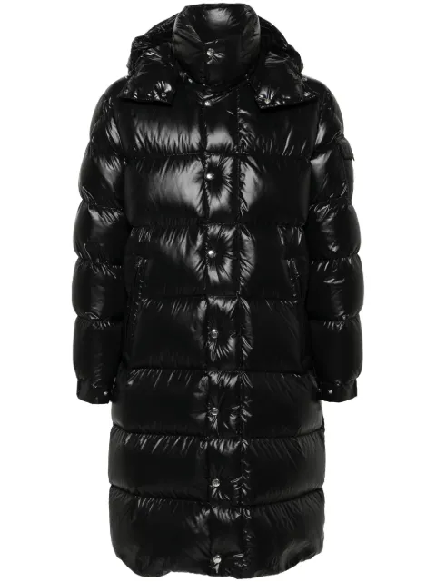 Moncler abrigo Hanoverian