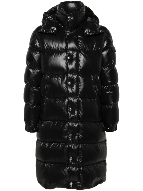 Moncler kappa sales