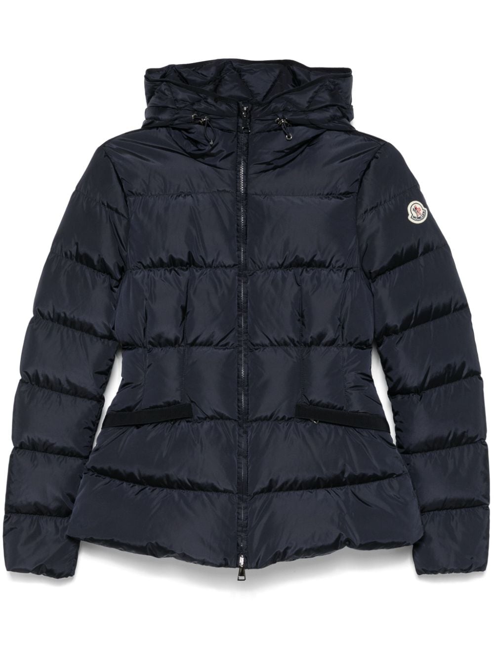 Avoce puffer jacket