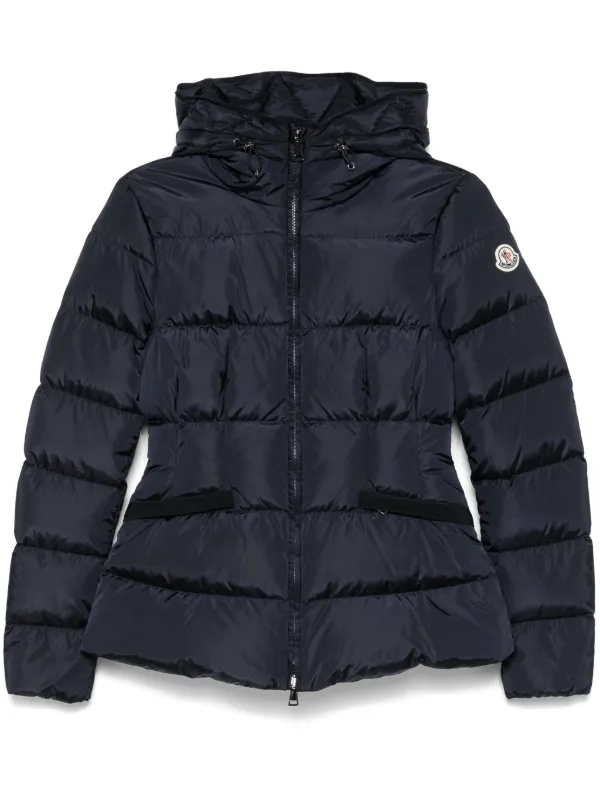 Moncler puffer sale on sale