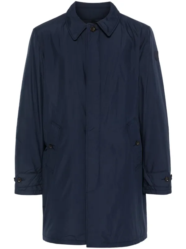 Polo Ralph Lauren Packable Walking outlet Coat