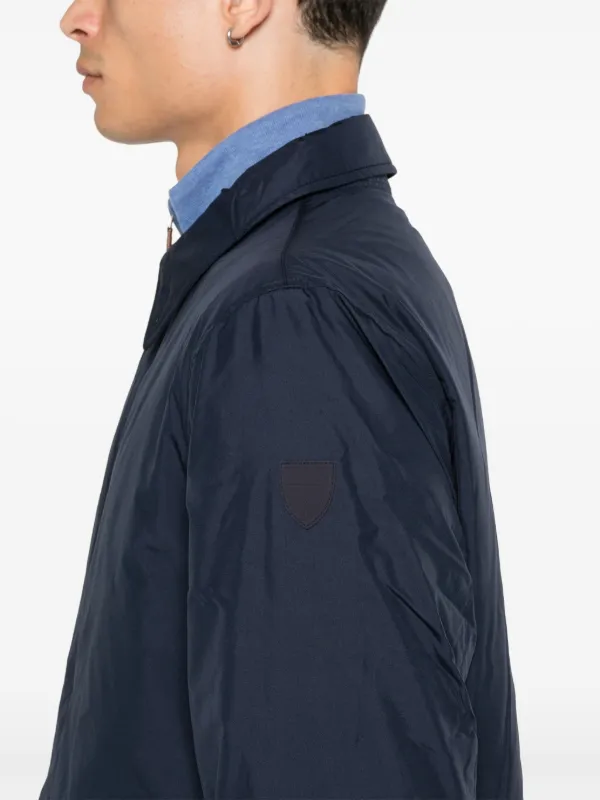 Polo Ralph Lauren Packable Walking outlet Coat