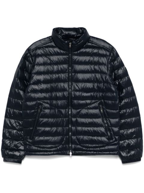 Polo Ralph Lauren Stewart puffer jacket Men