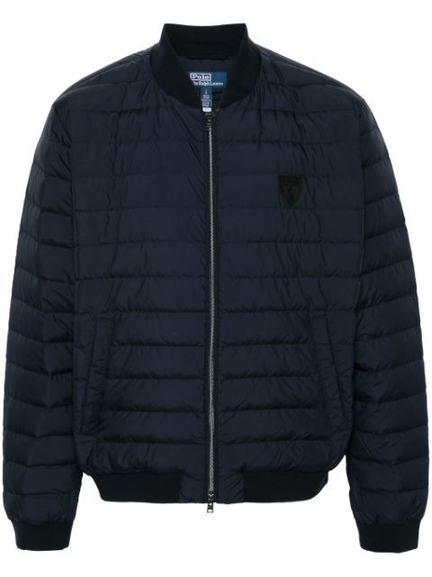 Polo Ralph Lauren Baker bomber jacket Men