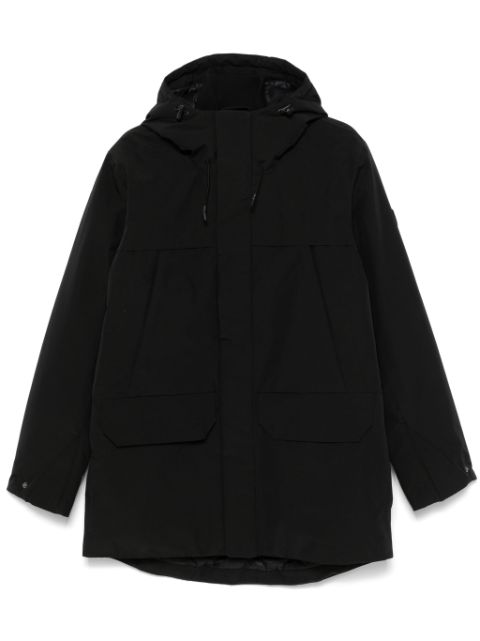 Polo Ralph Lauren Russel coat Men