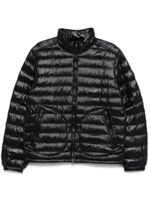 Polo Ralph Lauren Down Jackets for Men Shop Now on FARFETCH