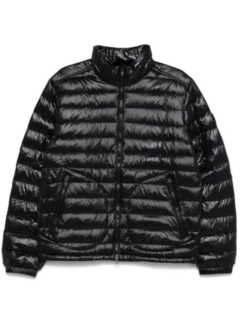 Polo Ralph Lauren Stewart puffer jacket Men