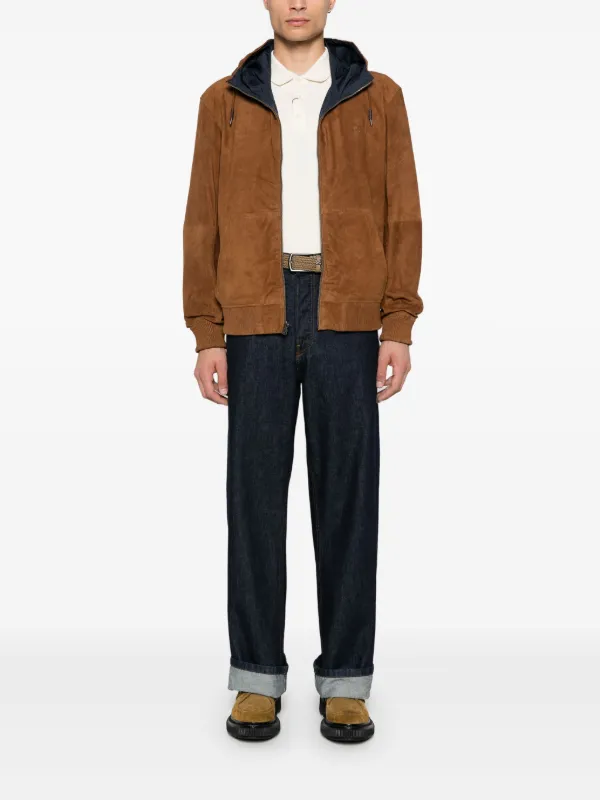 セール】 クロップド ユーティリティ ジャケット （その他アウター）｜POLO RALPH LAUREN / ポロ ラルフ ローレン ファッション通販  タカシマヤファッションスクエア