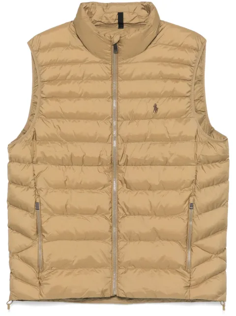 Polo Ralph Lauren Terra gilet