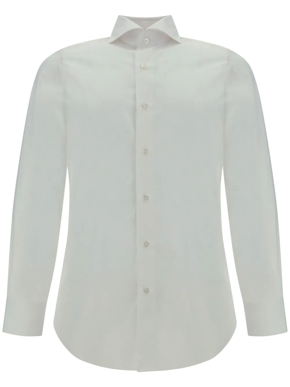 Eduardo shirt