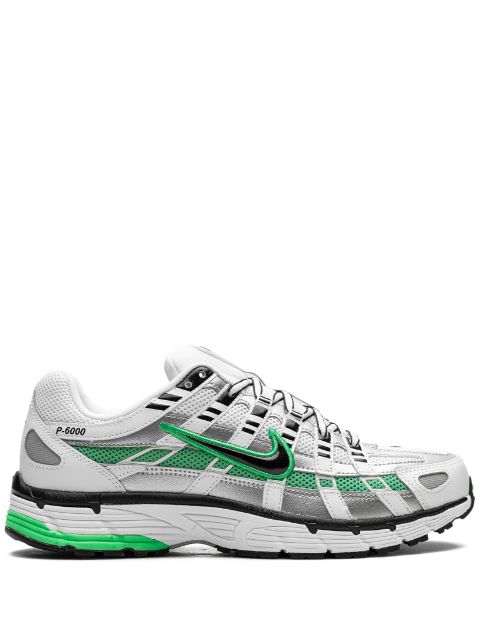 Nike P-6000 "Mint Green" sneakers  MEN