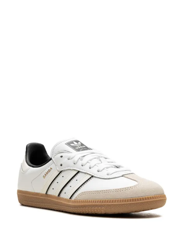 Adidas Samba OG 