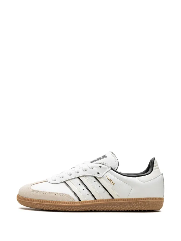 Adidas Samba OG 