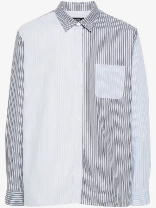 A.P.C.