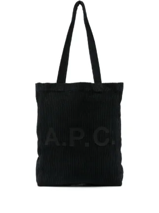 A.P.C.