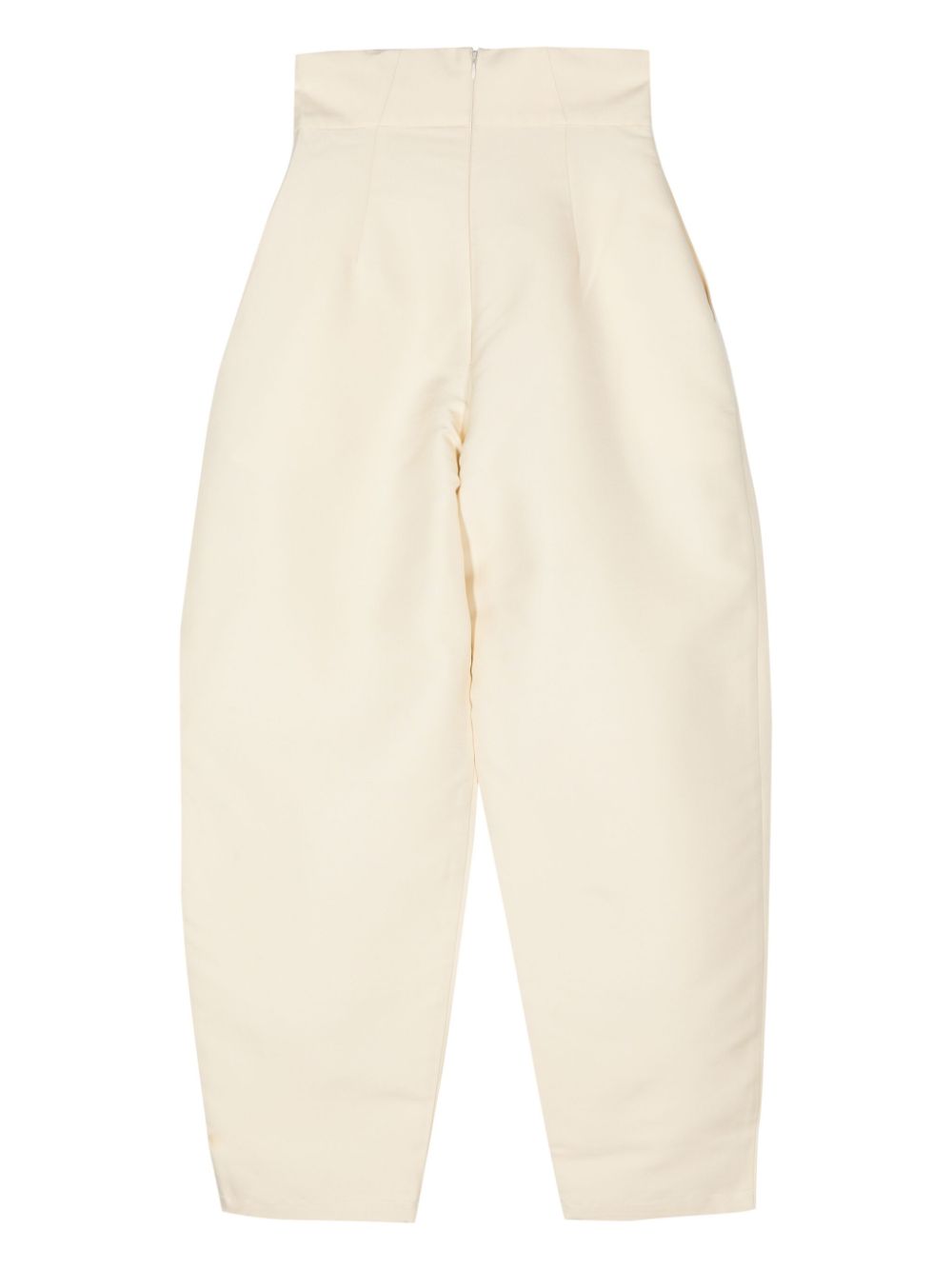 CONCEPTO NOLA TROUSERS 