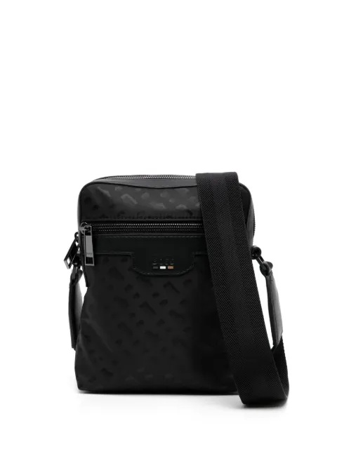 BOSS Bolsa de ombro Trystan
