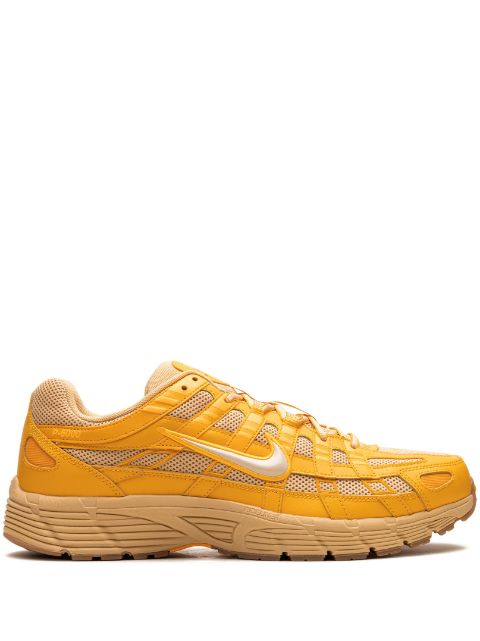 Nike P-6000 "Sesame" sneakers  MEN