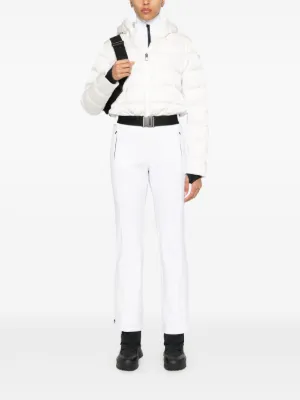 Scopri le tute da neve per donna dei migliori brand su FARFETCH