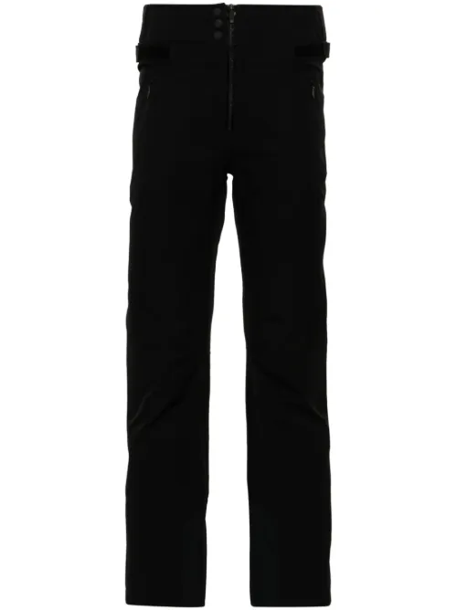 Pantalon de ski Borja 3-T - BOGNER FIRE+ICE - Modalova