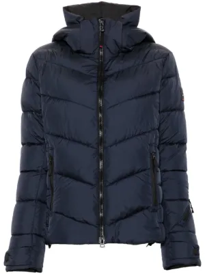 BOGNER FIRE+ICE（ボグナー・ファイヤー+アイス）ウィメンズ