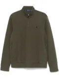 Polo Ralph Lauren Polo Pony pullover - Green