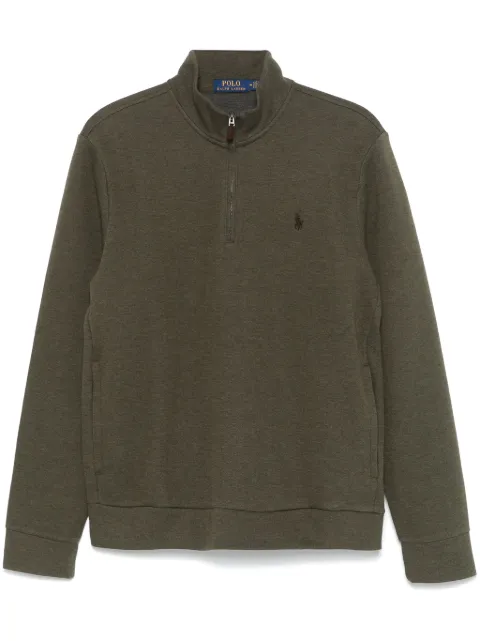 Polo Ralph Lauren Polo Pony pullover