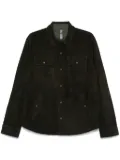 Polo Ralph Lauren reversible jacket - Green