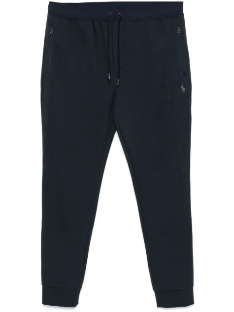 Polo Ralph Lauren Polo Pony track pants