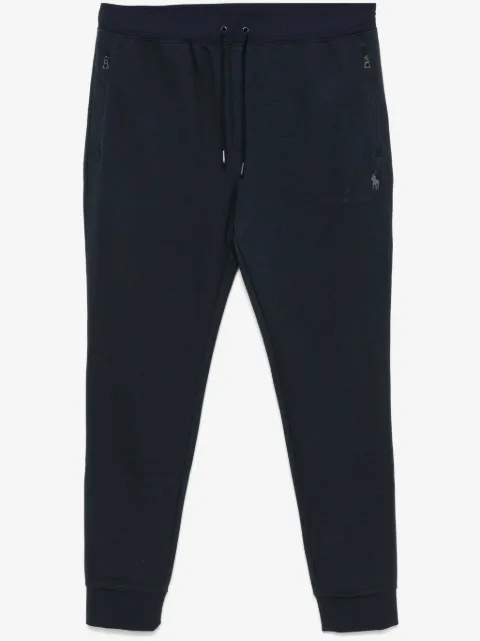 Polo Ralph Lauren Polo Pony track pants
