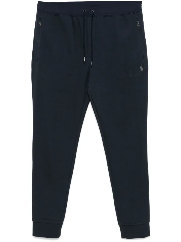 polo horse pants