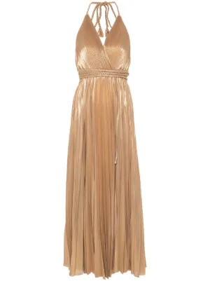 alice + olivia ウィメンズ ワンピース＆ドレス通販 - FARFETCH