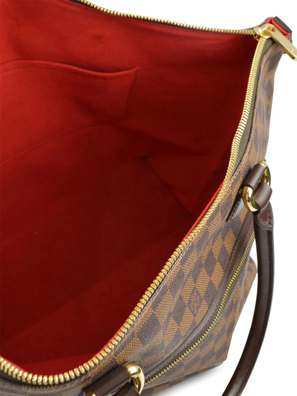 Affordable Louis Vuitton Pre-Owned 2005 Saleya GM tote bag WOMEN