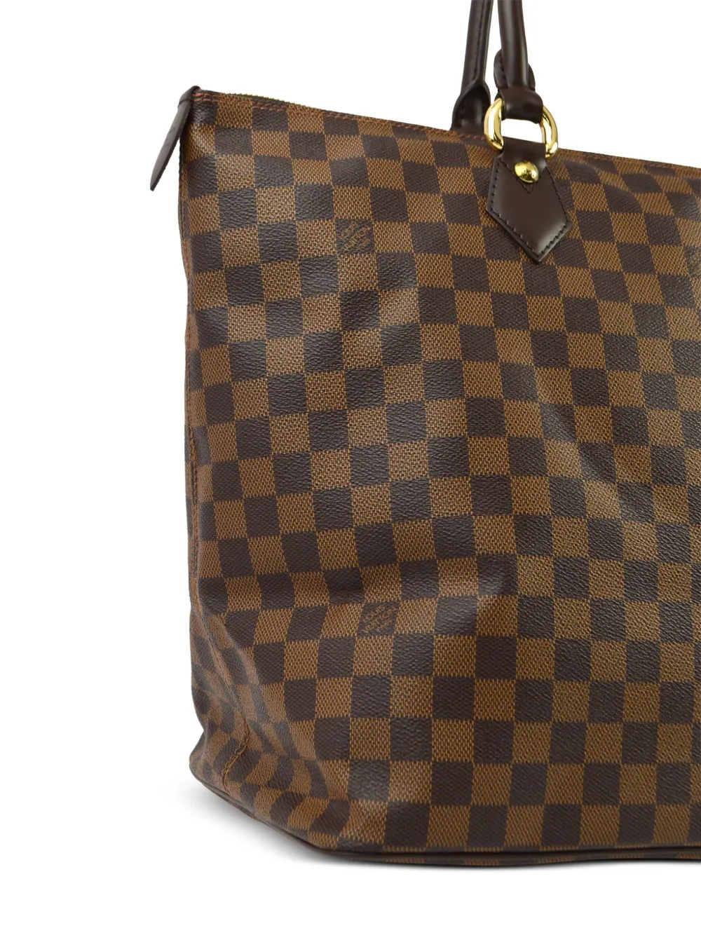 Affordable Louis Vuitton Pre-Owned 2005 Saleya GM tote bag WOMEN