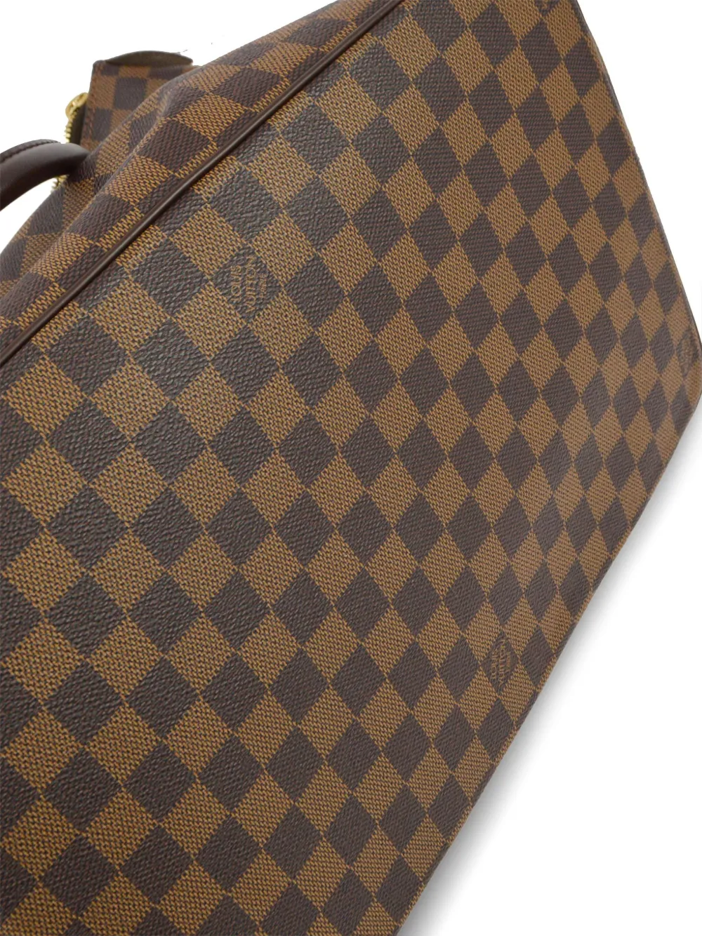 Affordable Louis Vuitton Pre-Owned 2005 Saleya GM tote bag WOMEN