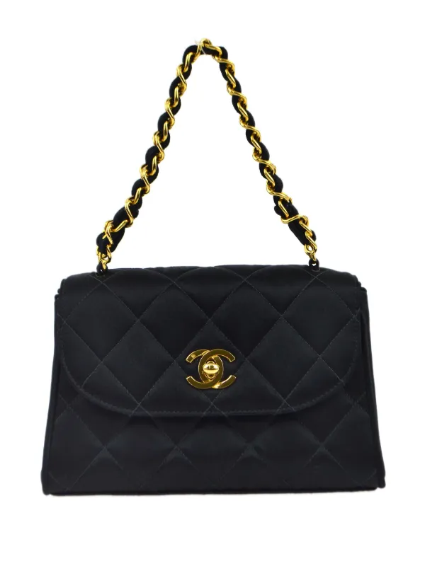 Cc handbag shop