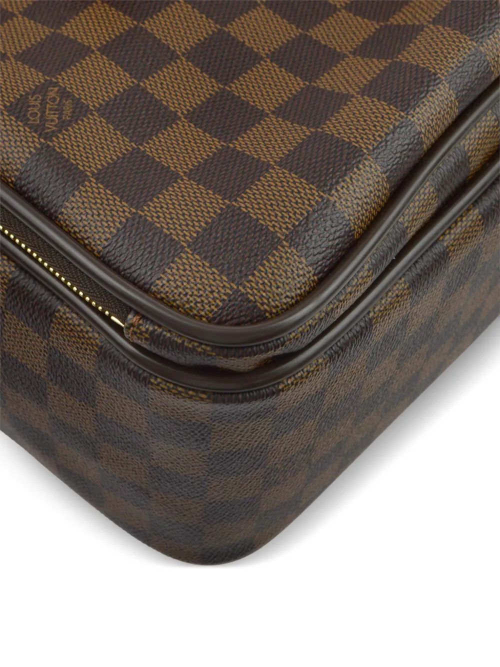 Affordable Louis Vuitton Pre-Owned 2013 Ikar handbag WOMEN