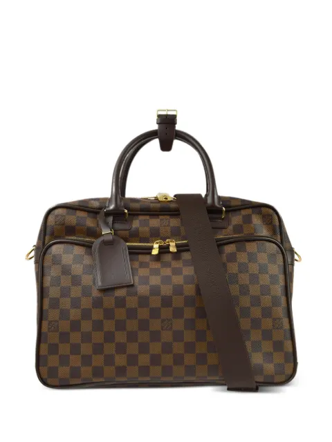 Louis Vuitton Pre-Owned 2013 Ikar handbag WOMEN