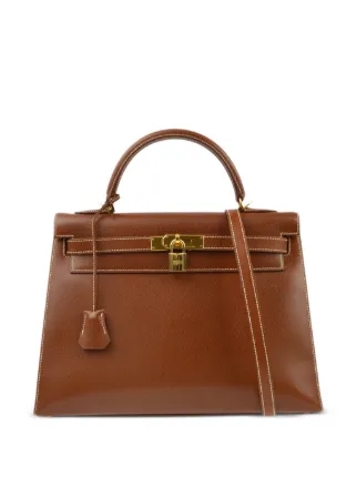 Hermès Pre-Owned