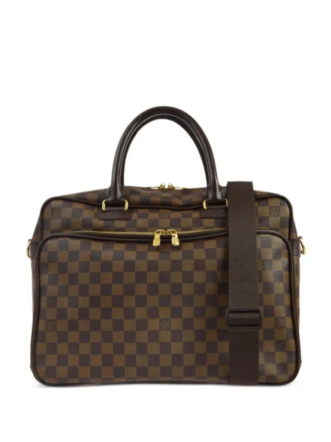 Cheap Louis Vuitton Pre-Owned 2008 Ikar handbag WOMEN