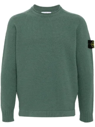 Stone Island