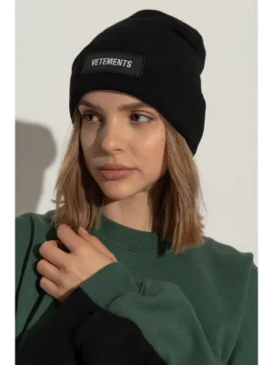 VETEMENTS Hats for Men | Shop Now on FARFETCH VETEMENTS Hats for Men | Shop Now on FARFETCH