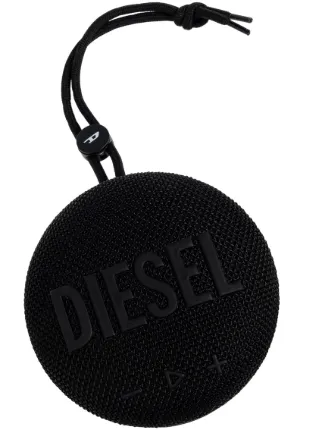 Diesel